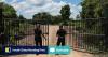 Cambodia and Thailand must define the border to achieve lasting peace