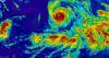Dolphin remains distant, but dangerous surf reaches Guam
