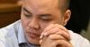 Witness to Messier death used his credit card 4 years after homicide