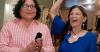 Terlaje unseats sitting lieutenant governor in tight Democratic primary PIC 1