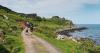 From waterfalls to silent valleys: Nine of Ireland’s lesser-known landscapes to discover this summer