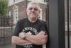 Voice of the Irish in Canada returns home for special 2,000th radio show