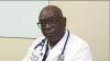 Baton Rouge doctors share tips to help kids adjust sleep schedules before school