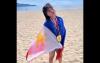Lopez, 4 others win gold in Vietnam