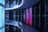 Wisconsin town panel backs yearlong data center moratorium after residents pack hearing
