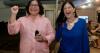 Terlaje unseats sitting lieutenant governor in tight Democratic primary