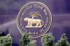 RBI unveils major financial reforms for overseas Indians