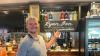 Willenhall pub where punters 'took drugs off the bar' named among best in Britain four years later