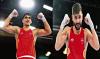 CWG 2026: Ankush and Sachin strike gold as India’s boxing stars power medal surge