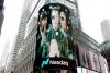 Wall Street braces for crucial jobs report amid market uncertainty