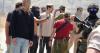 No justice, more violence: How impunity fuels the West Bank