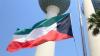 Kuwait says it destroyed Iranian drones targeting vital facilities