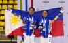 10th Aero Gymnastics Asian meet ready to go in Tagaytay