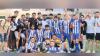 How a group of Malayalis built a championship-winning football club in Europe