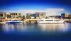 Al Mouj attracts RO 880 million in FDI