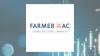 Federal Agricultural Mortgage Q2 Earnings Call Highlights