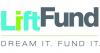 LiftFund offers flood relief grants to local businesses