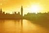 After Record-Breaking Heatwaves, Can Britain’s New Prime Minister Deliver on Climate Adaptation?