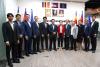 Banks, GGGI Launch Green Finance Network to Support Cambodia’s Climate Goals