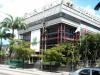FCB raises questions over addition of WiPay, NPICTT to U-Turn system