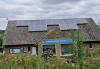 Solar power failure has cost wildlife charity dear - but trust vows to fix issue