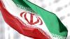 Iran internet blackout is longest nationwide shutdown on record: NetBlocks