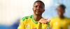 Match against Burkina Faso no longer in Banyana Banyana’s hands