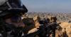 Trump Gaza deal: Hamas disarms, Israel withdraws, but neither wants to go 1st