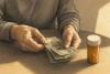 OppFi's Bank Bid Could Gut RI's New 36% Interest Rate Cap