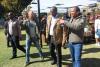 Eswatini could be gateway to Africa – PM