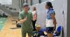 Treesa-Gayatri, Dhruv-Tanisha beaten in Asiad doubles QF