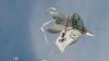 Anger over ‘kite fighting’ by large groups of men on North Wales beaches