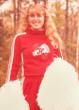 Obituary: Margaret “Peggy” Begin-Freeman
