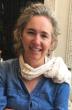 Obituary: Ellen Tipper