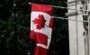 The Weakness of Canada’s Reserve Military System
