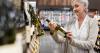 John Wilson’s easy guide to reading a French wine label