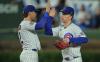 Nico Hoerner and Pete Crow-Armstrong deliver big hits, but an unheralded duo fuels Chicago Cubs’ 5-2 win