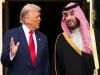 Saudi Crown Prince MBS urges Trump to reconsider ‘large-scale attack’ on Iran, reports Axios