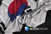South Korea Stablecoin Outflows Extend to 18 Months as Offshore Demand Grows