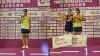 Tanvi Sharma becomes youngest Taipei Open champion, since Tai Tzu-Ying