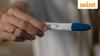 Infertility is not just a 'women's issue': Why it is time to talk about men's health
