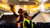 Airlines are cracking down on power bank use in flights–what Indian travellers need to know