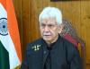 Keep Human Compassion At Heart Of Healthcare: LG