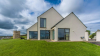 Cliff-top property in the 'jewel of the Moray Firth' goes on the market