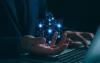 How Blockchain Technology Is Reshaping Digital Entertainment Ecosystems