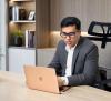 S.H Sourcing Ltd. Focuses on Innovative Products to Boost Apparel Exports