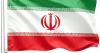 US warns citizens to leave Middle East amid Iran tensions
