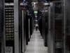 Business News | India's Data Centre Capacity May Reach 3-3.6 GW by 2030, Hyperscalers to Drive Growth: Axis Capital