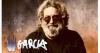 Jerry Garcia's Rare Original Art Book Returns to Print for His Birthday