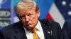 Iran War to End 'Pretty Soon': Donald Trump Says Tehran Can't Sustain Conflict for Much Longer (Video)